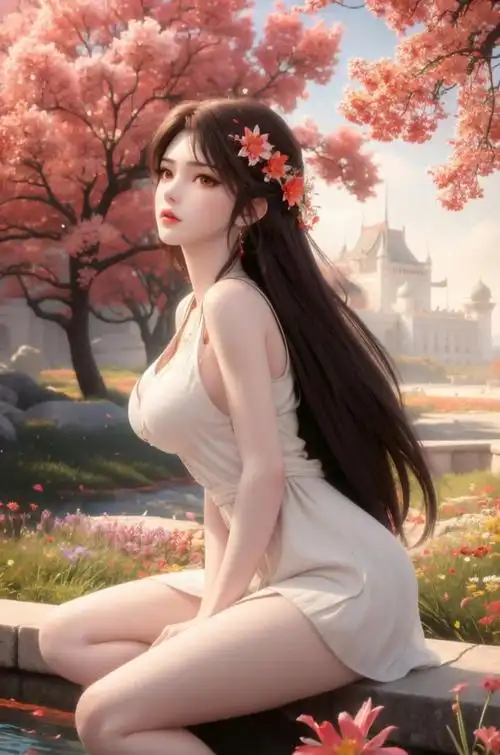 漫长的季节剧集卡片配图