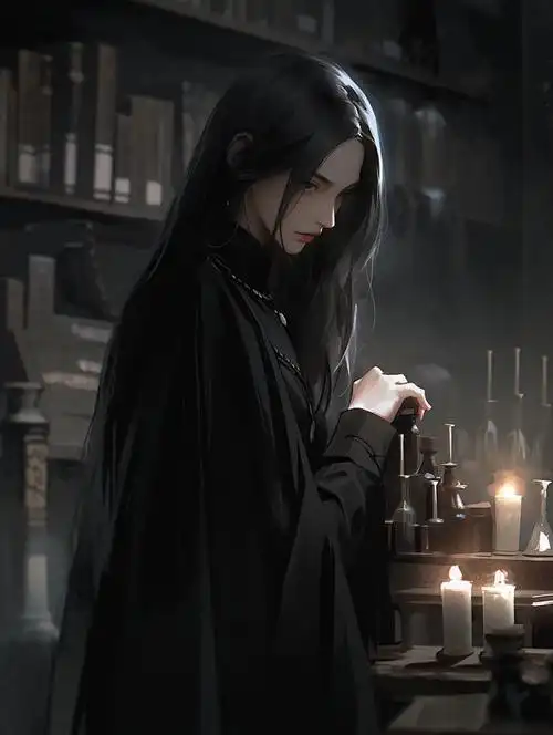 独行月球电影局部配图