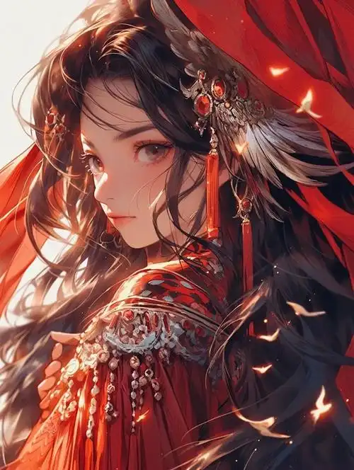 流浪地球2电影横长卡配图