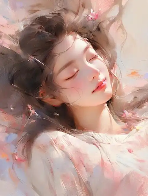 少年的你电影卡片配图