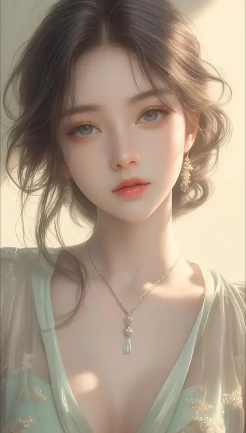 都挺好剧集展签配图
