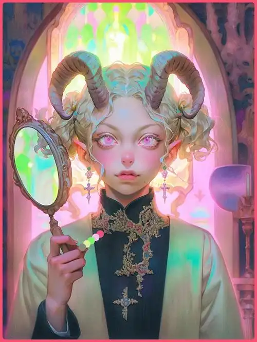 你好李焕英电影榜单纯图