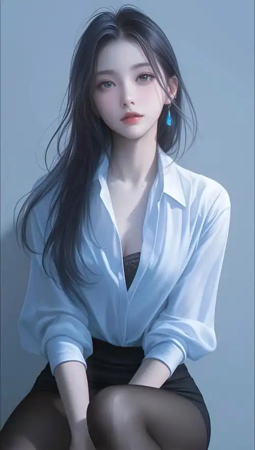 都挺好剧集展签配图